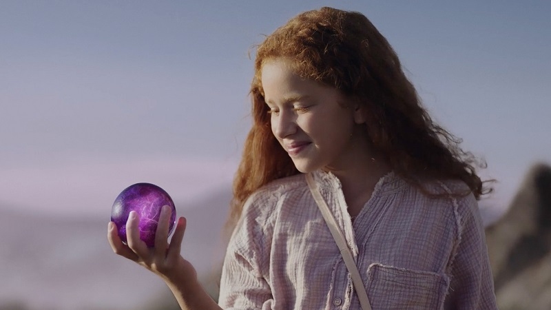 “Dünyayı yürüyoruz” “Dünyayı yürüyoruz”