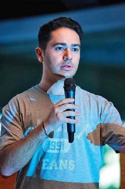 Çerezler üzerinden KVKK’ya bakış: Dijital pazarlama stratejileri nasıl şekilleniyor? Çerezler üzerinden KVKK’ya bakış: Dijital pazarlama stratejileri nasıl şekilleniyor?