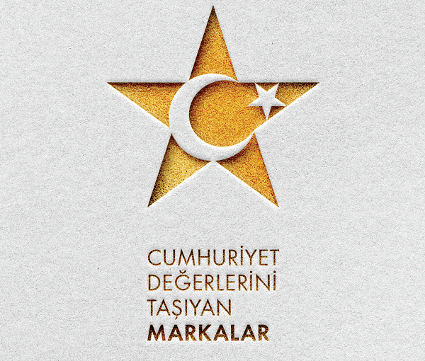 Cumhuriyetin 100. yılını gurur yılına dönüştüren kadın sporcular ve çok daha fazlası Marketing Türkiye Ekim sayısında… Cumhuriyetin 100. yılını gurur yılına dönüştüren kadın sporcular ve çok daha fazlası Marketing Türkiye Ekim sayısında…