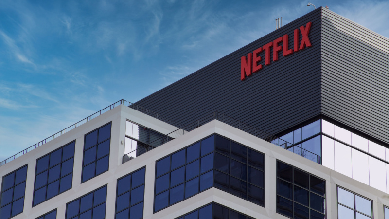 Şifre paylaşım engeli Netflix'in hem abone sayısını hem de kârını artırdı! | Son 24 saatin gündemi Şifre paylaşım engeli Netflix'in hem abone sayısını hem de kârını artırdı! | Son 24 saatin gündemi