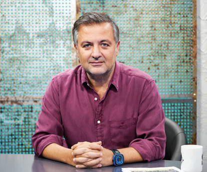 Cumhuriyetin 100. yılını gurur yılına dönüştüren kadın sporcuların sırrı ne? Cumhuriyetin 100. yılını gurur yılına dönüştüren kadın sporcuların sırrı ne?