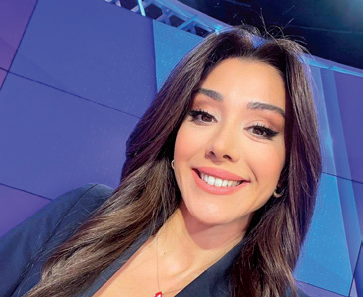 Cumhuriyetin 100. yılını gurur yılına dönüştüren kadın sporcuların sırrı ne? Cumhuriyetin 100. yılını gurur yılına dönüştüren kadın sporcuların sırrı ne?