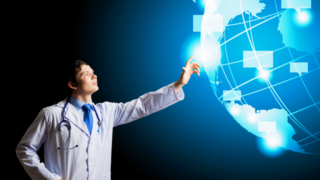 Küresel sağlık sistemi çökme tehdidi altında