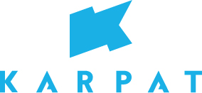 Client Services Director