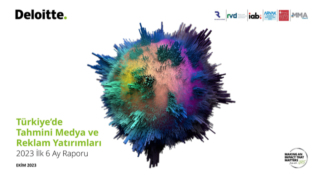 Medya ve reklam yatırımları