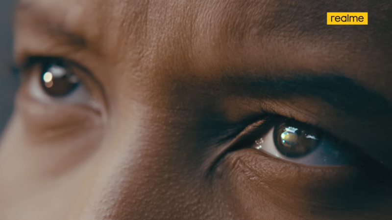 Fazla iyi olduğu gözünden belli Fazla iyi olduğu gözünden belli