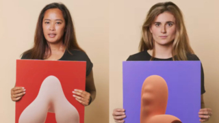 Meme Kanseri Alfabesi