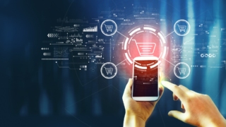 Z kuşağı mobil ticareti yeniden dizayn ediyor