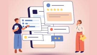 Müşteri deneyiminin yeni trendleri