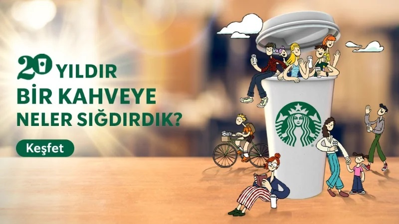 X'i canlı yayın merkezi haline getirmek isteyen Elon Musk, Paris Hilton ile el sıkıştı | Son 24 saatin gündemi X'i canlı yayın merkezi haline getirmek isteyen Elon Musk, Paris Hilton ile el sıkıştı | Son 24 saatin gündemi