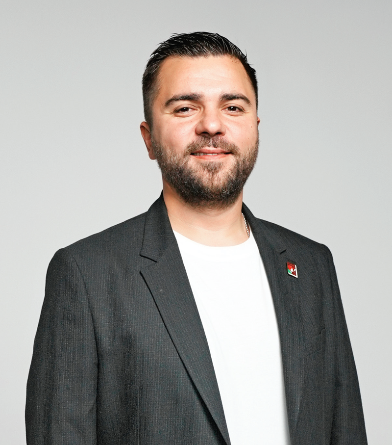 İçerik pazarlamasında farklı bir ekosistem