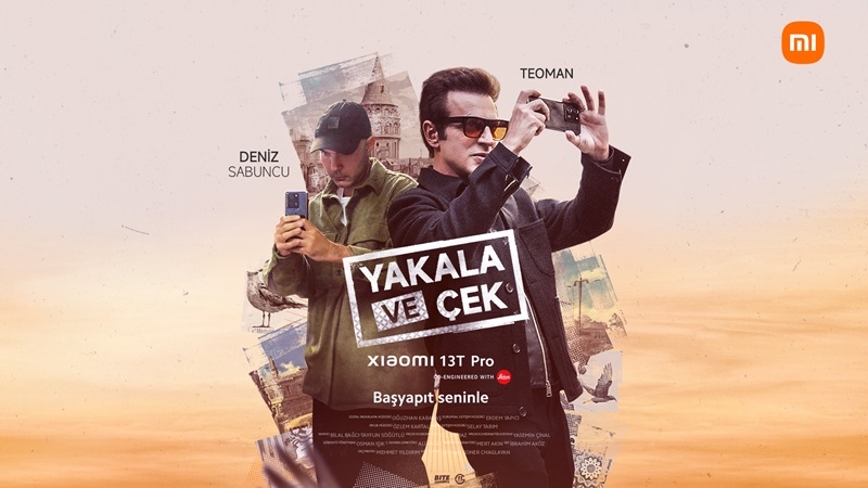 Teoman'ın fotoğraf tutkusu sokaklara taştı! Teoman'ın fotoğraf tutkusu sokaklara taştı!