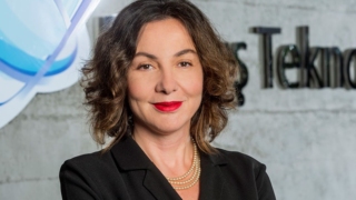 İK’nın DNA’sı teknolojiyle değişiyor mu?