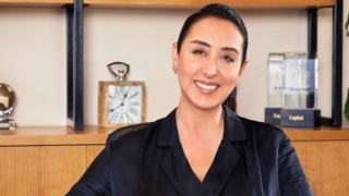Söyleşiler