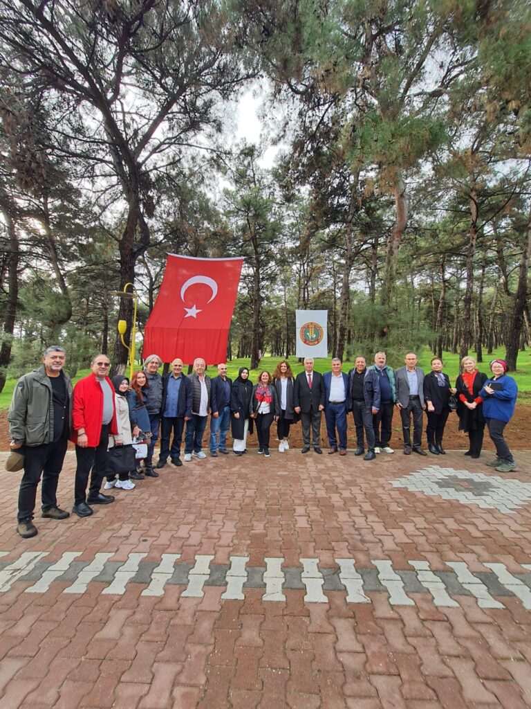 Türkiye'nin en büyük tedarikçisi kim? Türkiye'nin en büyük tedarikçisi kim?