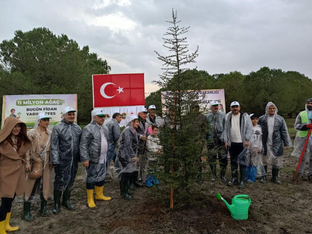 Türkiye'nin en büyük tedarikçisi kim? Türkiye'nin en büyük tedarikçisi kim?