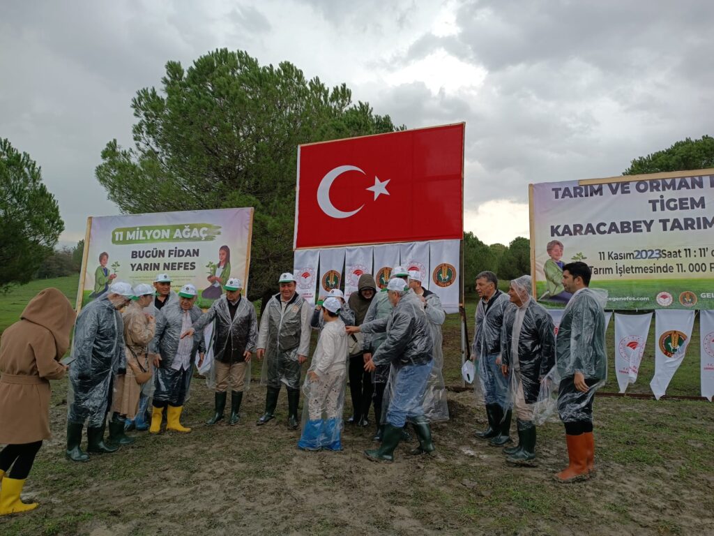 Türkiye'nin en büyük tedarikçisi kim? Türkiye'nin en büyük tedarikçisi kim?