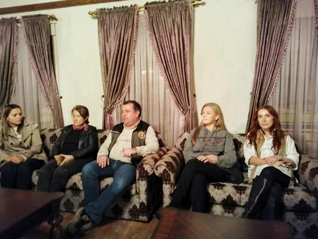 Türkiye'nin en büyük tedarikçisi kim? Türkiye'nin en büyük tedarikçisi kim?