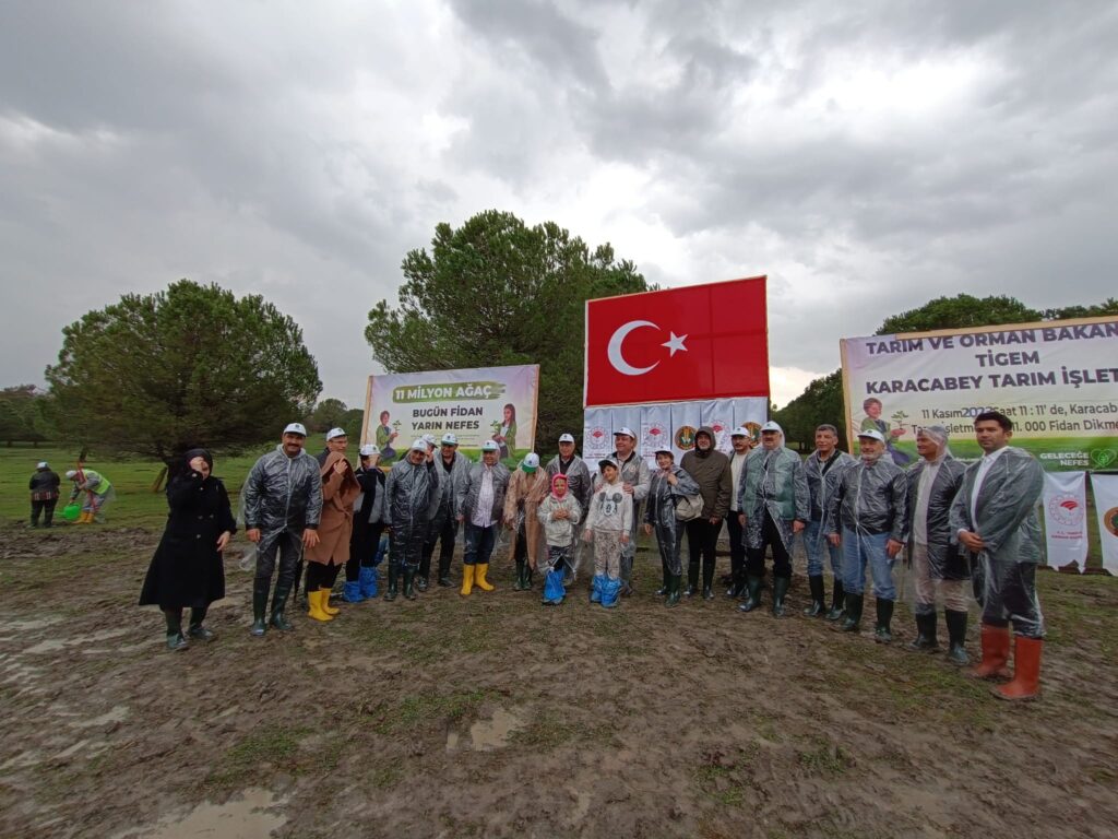 Türkiye'nin en büyük tedarikçisi kim? Türkiye'nin en büyük tedarikçisi kim?