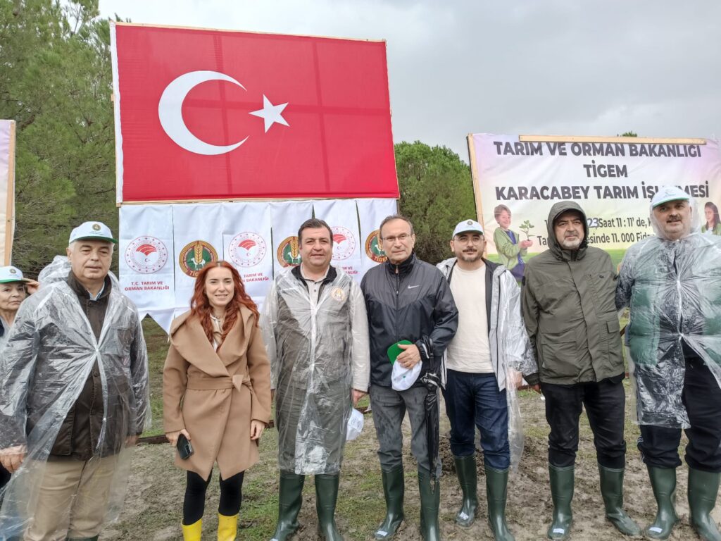 Türkiye'nin en büyük tedarikçisi kim? Türkiye'nin en büyük tedarikçisi kim?