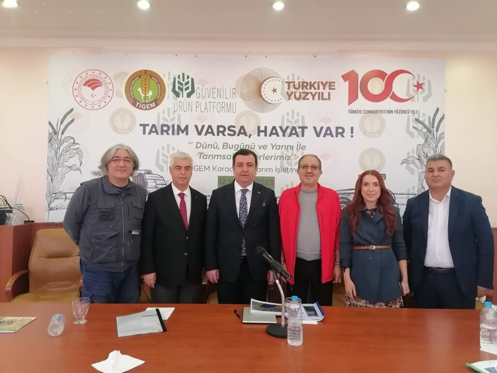Türkiye'nin en büyük tedarikçisi kim? Türkiye'nin en büyük tedarikçisi kim?