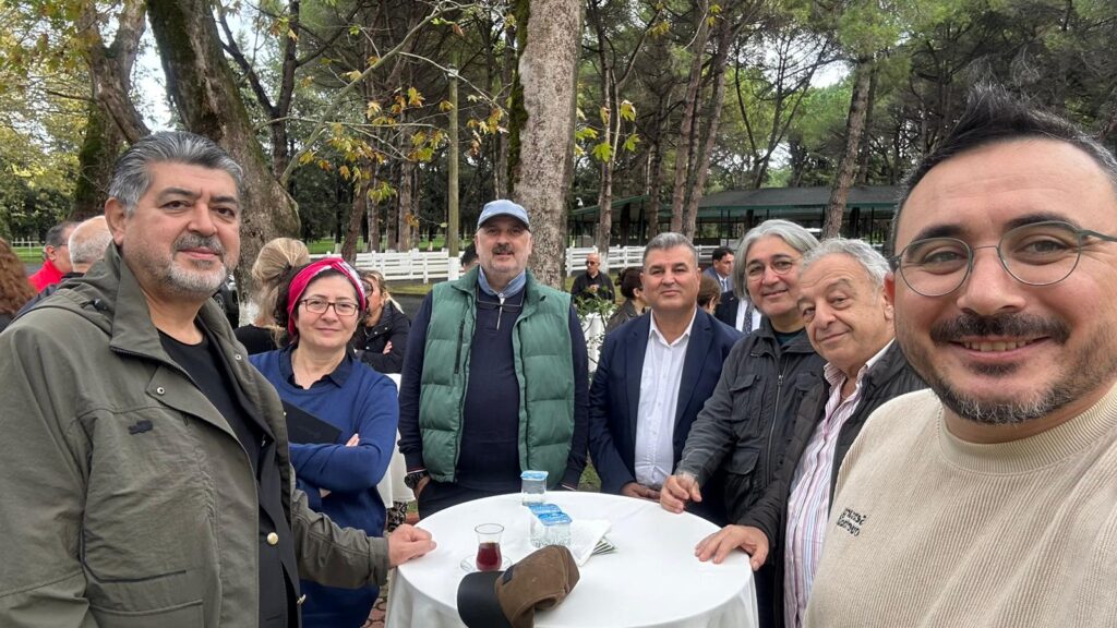 Türkiye'nin en büyük tedarikçisi kim? Türkiye'nin en büyük tedarikçisi kim?