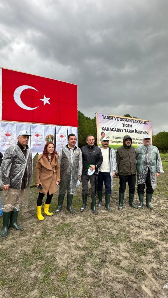 Türkiye'nin en büyük tedarikçisi kim? Türkiye'nin en büyük tedarikçisi kim?