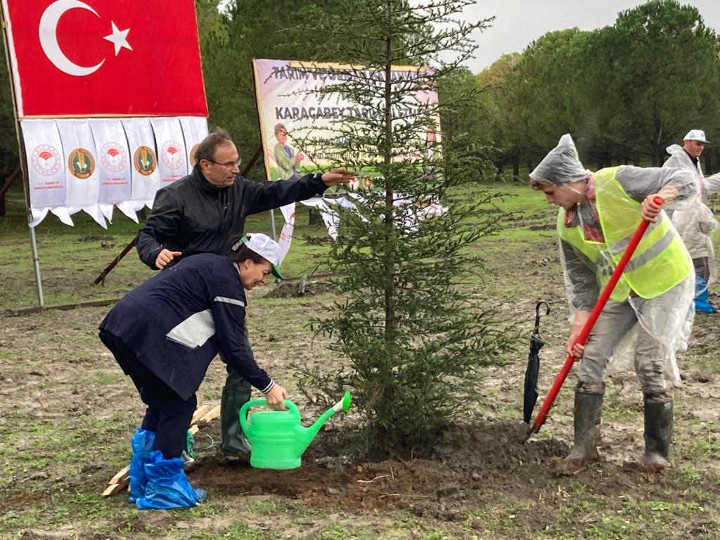 Türkiye'nin en büyük tedarikçisi kim? Türkiye'nin en büyük tedarikçisi kim?