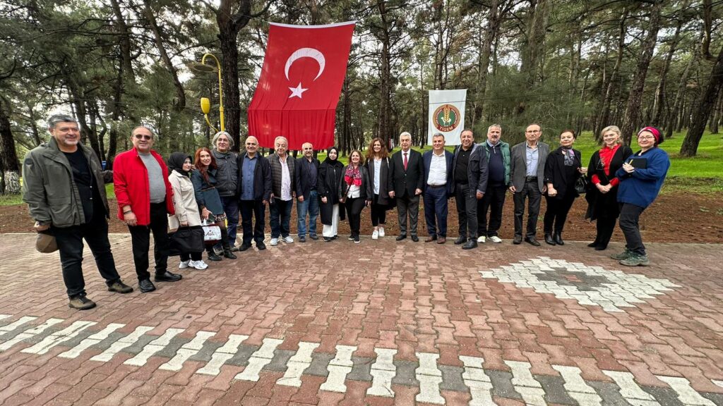 Türkiye'nin en büyük tedarikçisi kim? Türkiye'nin en büyük tedarikçisi kim?