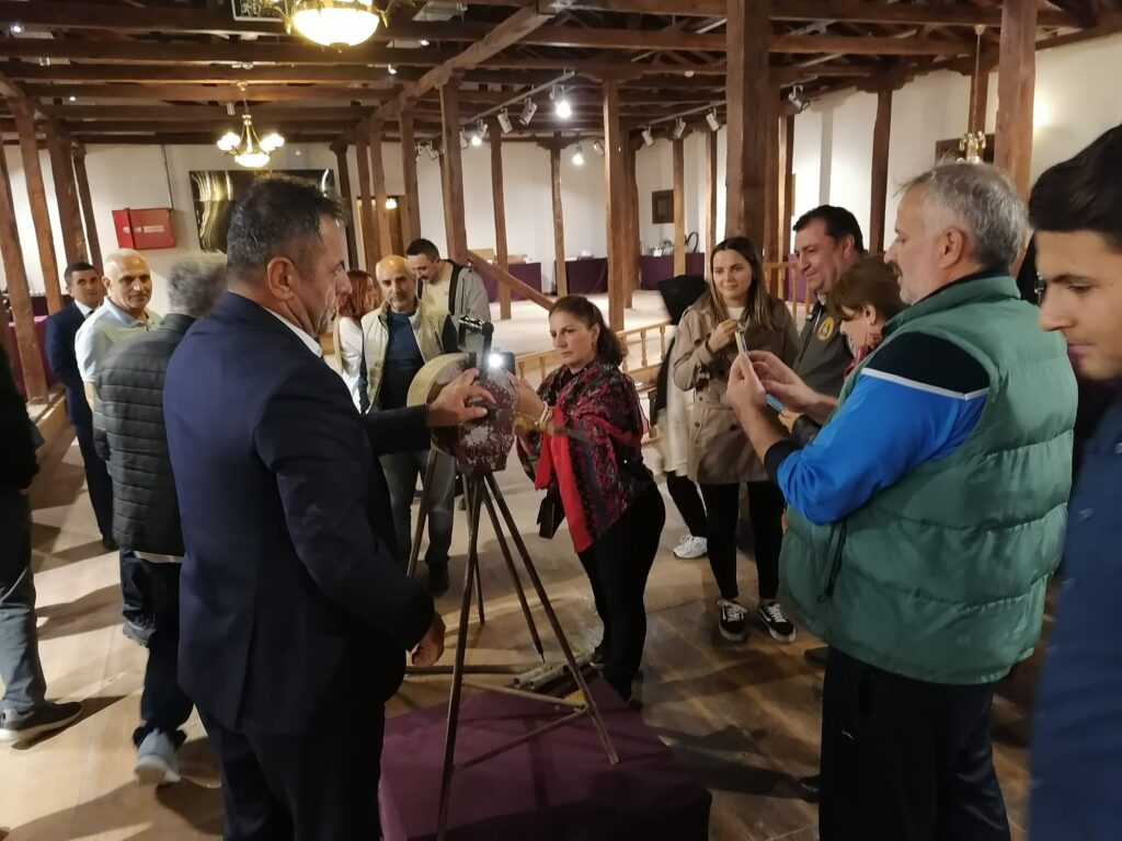 Türkiye'nin en büyük tedarikçisi kim? Türkiye'nin en büyük tedarikçisi kim?