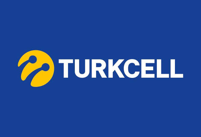 Turkcell’de yönetim depremi… Turkcell’de yönetim depremi…