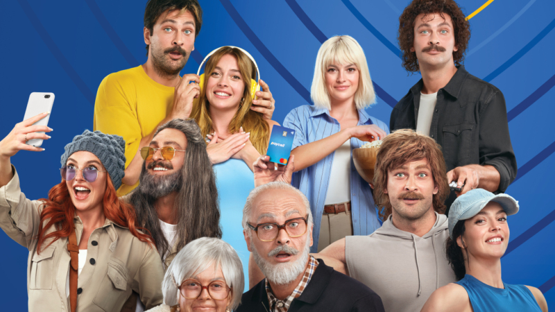 Cumhuriyetimizin 100. yılında 400. sayımızın gururuyla Cumhuriyetimizin 100. yılında 400. sayımızın gururuyla