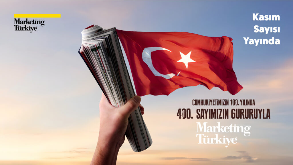 YouTube’dan %100’e yakın zam | Son 24 saatin gündemi YouTube’dan %100’e yakın zam | Son 24 saatin gündemi