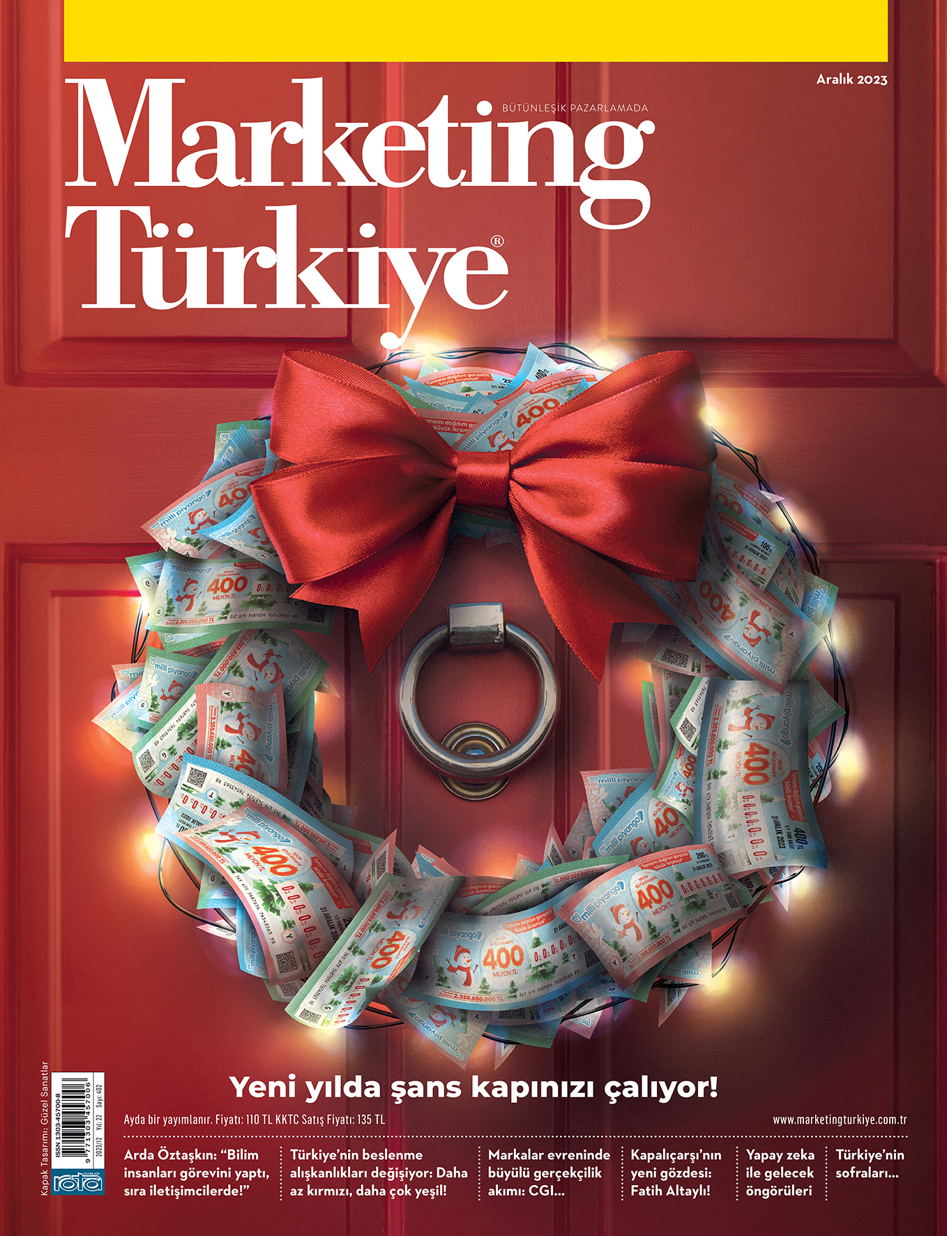 Türkiye'nin sofraları Türkiye'nin sofraları