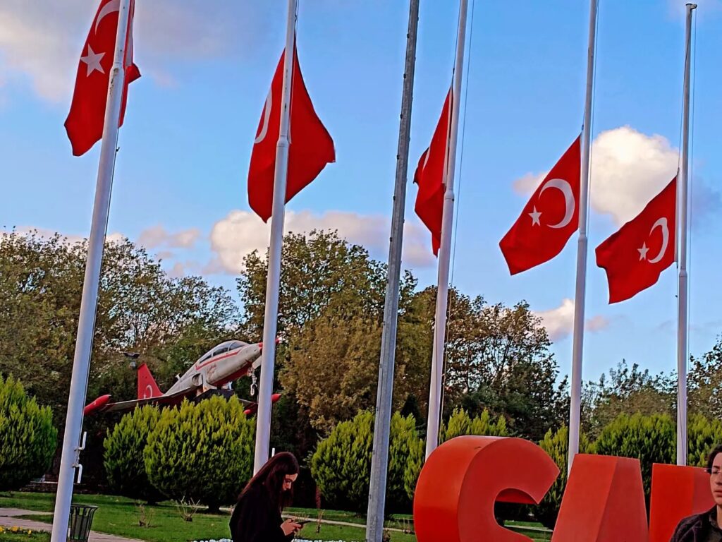 Düşük maliyetli dijital havayolu şirketi ezber bozmaya devam edecek! Düşük maliyetli dijital havayolu şirketi ezber bozmaya devam edecek!