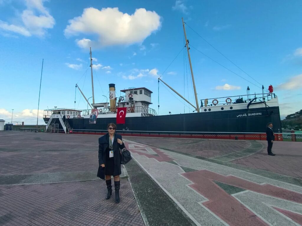 Düşük maliyetli dijital havayolu şirketi ezber bozmaya devam edecek! Düşük maliyetli dijital havayolu şirketi ezber bozmaya devam edecek!