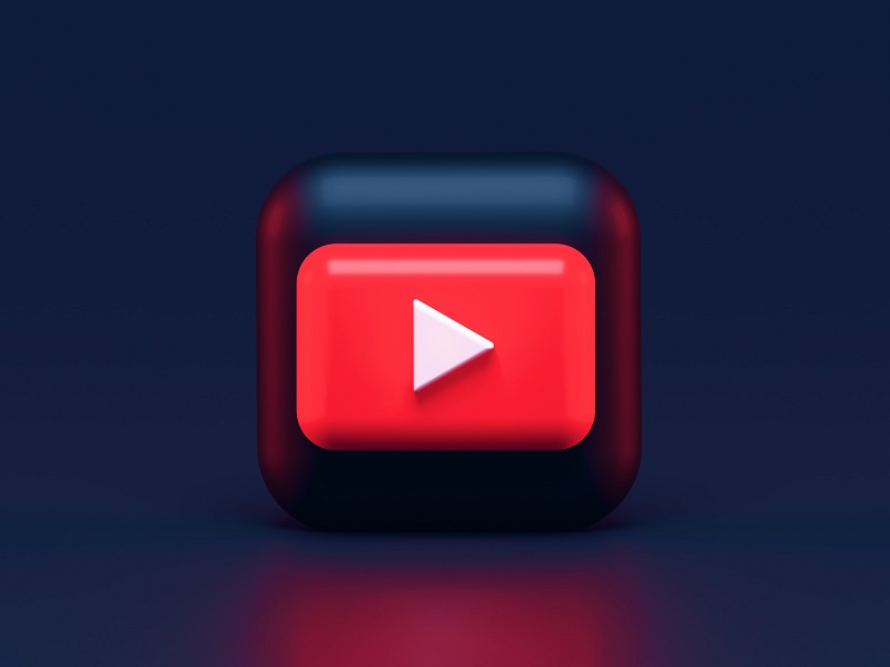 YouTube’dan %100’e yakın zam | Son 24 saatin gündemi YouTube’dan %100’e yakın zam | Son 24 saatin gündemi