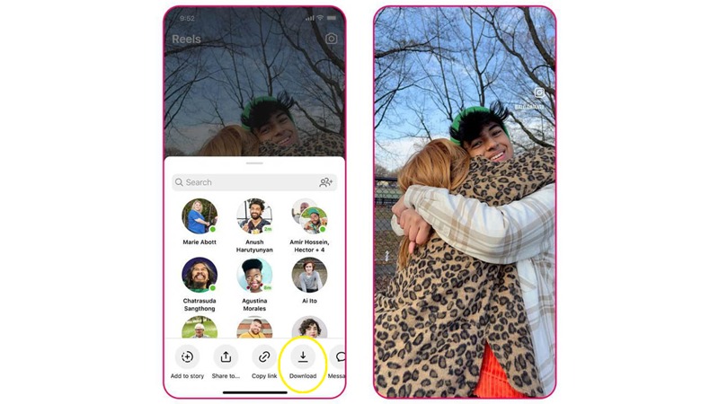 Sony’den sahte fotoğraflara karşı dijital imza | Son 24 saatin gündemi Sony’den sahte fotoğraflara karşı dijital imza | Son 24 saatin gündemi