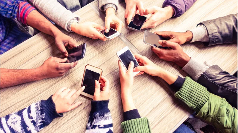 App Store Ödülleri sahiplerini buldu! | Son 24 saatin gündemi App Store Ödülleri sahiplerini buldu! | Son 24 saatin gündemi