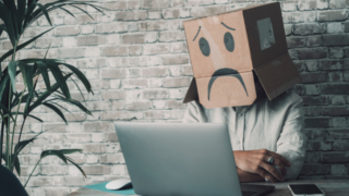 Beyaz yakalıların enflasyon günlükleri