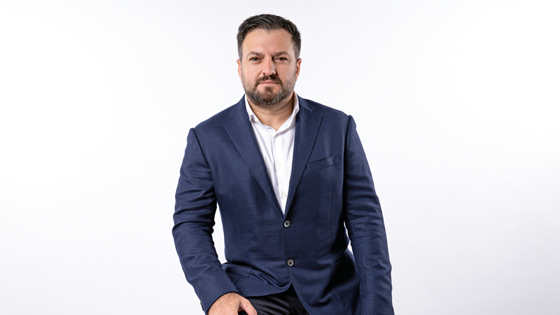 Kozmetikte “arkadaş duygusu” aranıyor! Kozmetikte “arkadaş duygusu” aranıyor!