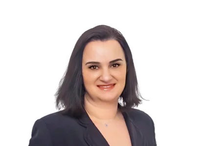 Çorap markaları için bu kış soğuk geçebilir Çorap markaları için bu kış soğuk geçebilir