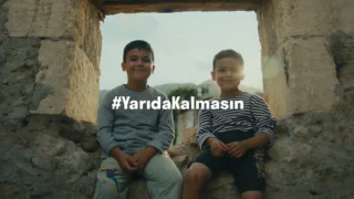 Yaratıcı İşler
