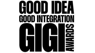 Pazarlama sektörünün en "GIGI" ödülleri başlıyor!