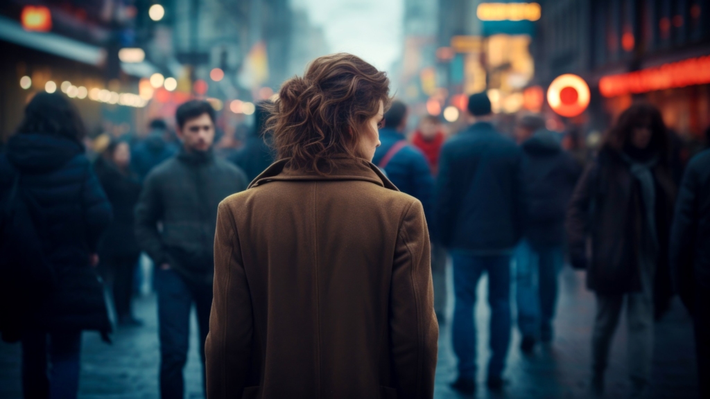 X, Apple'ı ve diğer büyük reklamverenlerini kaybediyor | Son 24 saatin gündemi X, Apple'ı ve diğer büyük reklamverenlerini kaybediyor | Son 24 saatin gündemi