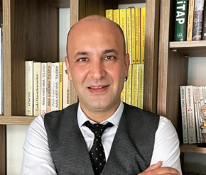 Orta sınıf eriyor mu?