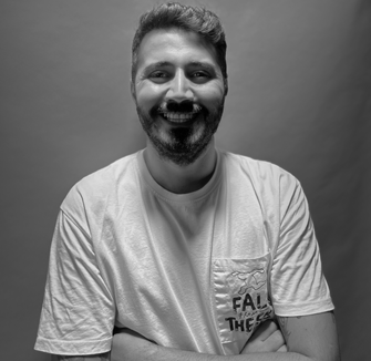 Orta sınıf eriyor mu?