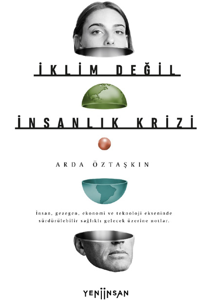 Türkiye'nin sofra sırları Marketing Türkiye Aralık sayısında… Türkiye'nin sofra sırları Marketing Türkiye Aralık sayısında…