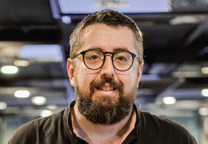 Yılın sorusu: Ucuz mu pahalı mı? Yılın sorusu: Ucuz mu pahalı mı?