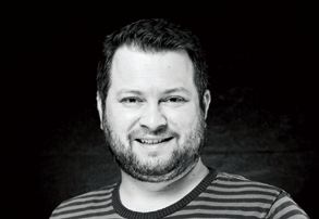 Yılın sorusu: Ucuz mu pahalı mı? Yılın sorusu: Ucuz mu pahalı mı?